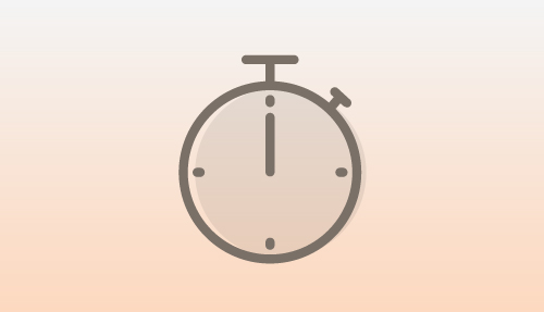 腋下體溫計要測多長時間？5分鐘還是10分鐘？